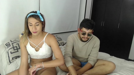 kimsexybeauty  12-01-2022